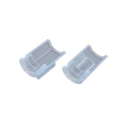 Goma hop up vsr&gbb mr hop 70º 2021 new