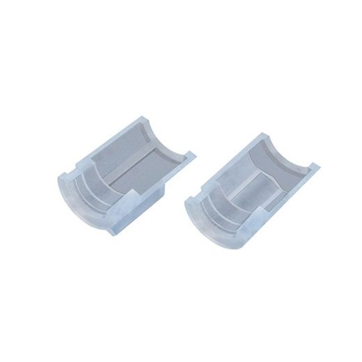 Goma hop up vsr&gbb mr hop 70º 2021 new