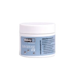 Grasa para armas Abbey LT2