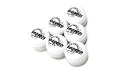 Lubricantes, grasas y herramientas