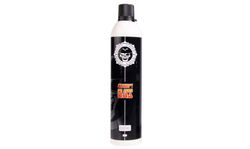 Green Gas 600ml Duel Code