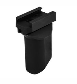 GRIP AK PK-6 PICATINNY POLIMERO NEGRO
