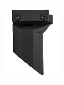 GRIP AK PK-6 PICATINNY POLIMERO NEGRO