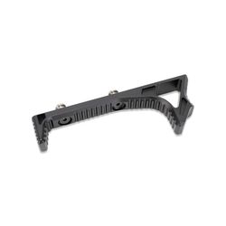 GRIP ANGULAR CNC M-LOK - BK