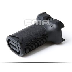 Grip FMA TD For Rail BK