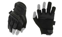 Guantes Mechanix M-Pack Trigger Finger