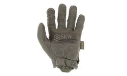 GUANTES MECHANIX M-PACT RANGER GREEN