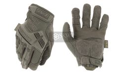 GUANTES MECHANIX M-PACT RANGER GREEN