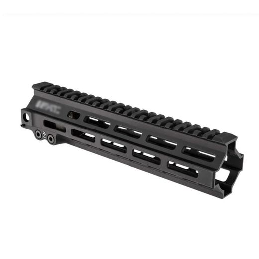 Guardamanos tipo URGI MK16 Geissele 10.5" - Black