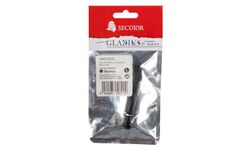 Guia De Muelle Gladius Secutor