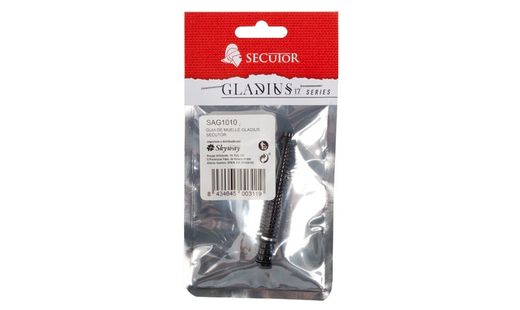 Guia De Muelle Gladius Secutor