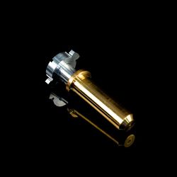 Guia de Muelle Regulable KRYTAC o Retro Arms