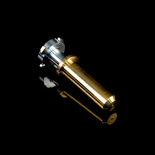 Guia de Muelle Regulable Specna Arms ORION