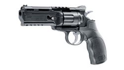 H8r Co2 Réplica De Arma De Co2 Elite Force H8r 1,0j