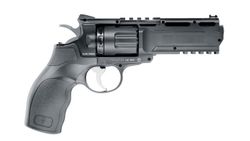 H8R CO2 Réplica Elite Force – 1,0 J