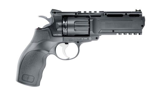 H8R CO2 Réplica Elite Force – 1,0 J