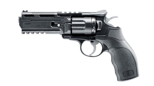 H8R CO2 Réplica Elite Force – 1,0 J