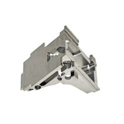 Hammer Housing para G Series de Umarex