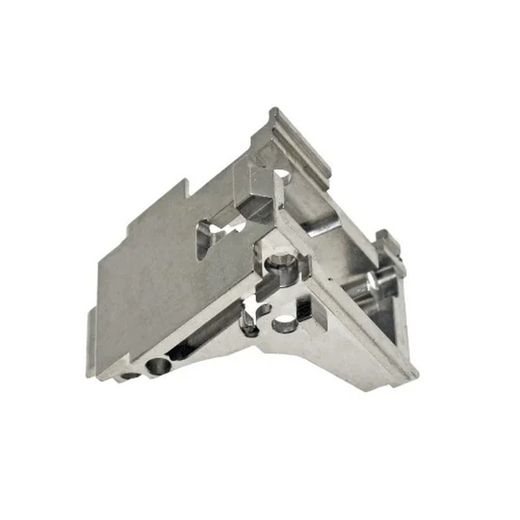 Hammer Housing para G Series de Umarex