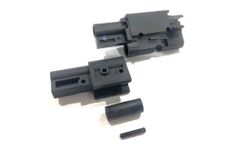 Interno Cámara Hop Up MK23 Maple Leaf for Tokyo Marui Socom