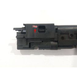 Interno Cámara Hop Up MK23 Maple Leaf for Tokyo Marui Socom