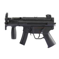 JG Works M5K A1 201T