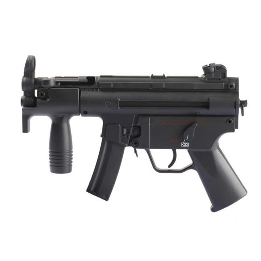 JG Works M5K A1 201T