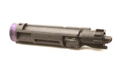juego completo de nozzle mpa drop in mejorado, version gen2, para marui mws m4