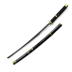 Katana one peace BH 104 cm acero