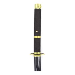 Katana one peace BH 104 cm acero