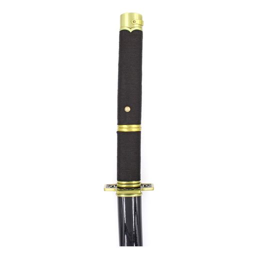 Katana one peace BH 104 cm acero