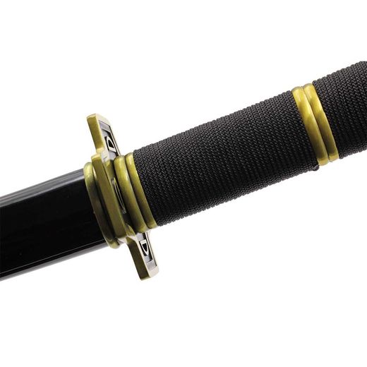 Katana one peace BH 104 cm acero