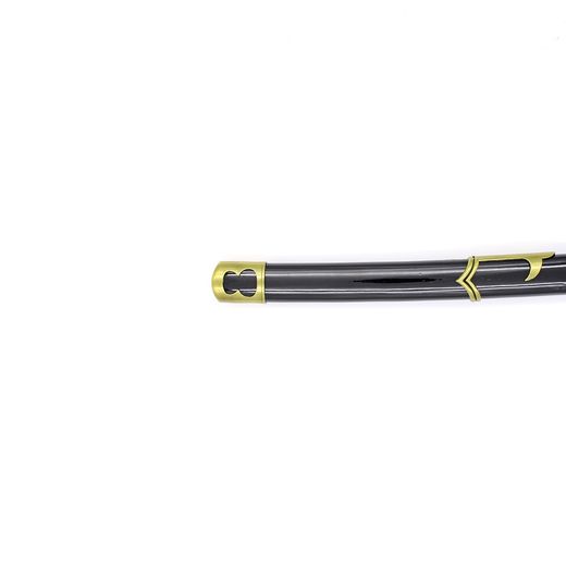Katana one peace BH 104 cm acero