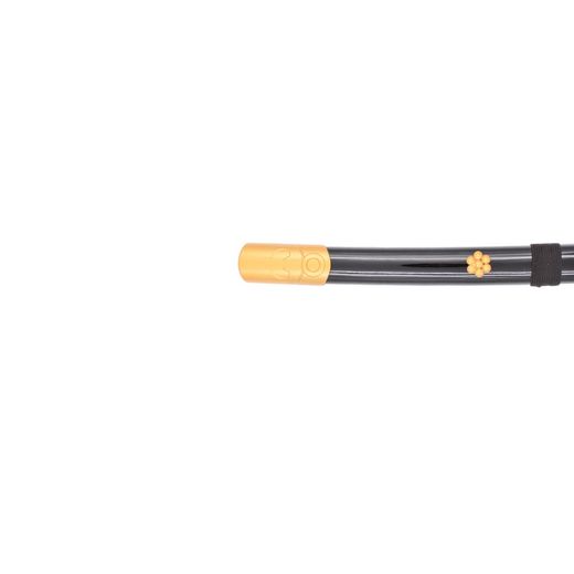 Katana one peace de 104cm acero