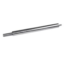 Kit de cilindro reforzado para francotirador AW308 / L96