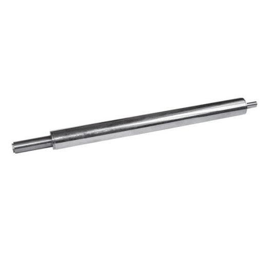 Kit de cilindro reforzado para francotirador AW308 / L96