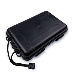 Linterna JF030 con pulsador