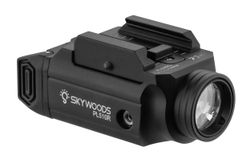 Linterna láser roja Typhoon de 510 lúmenes SKYWOODS