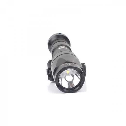 LINTERNA M300A WEX191 - BK