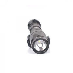 Linterna m300a wex191- de