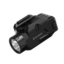 Luz táctica Skywoods RAFALE