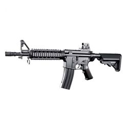 M4 MUELLE Rifle NO.8907