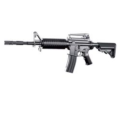 M4 MUELLE Rifle NO.8908