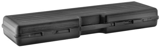 Maletin abs con espuma interna de fusil