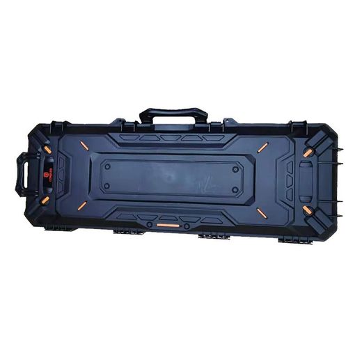 Bf20 Maleta Transporte Rígida Conquer Hard Case