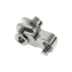 Martillo de acero CNC para AAP-01