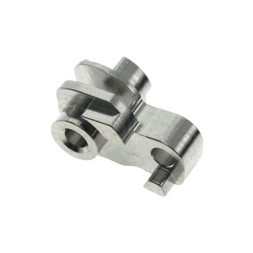 Martillo de acero CNC para AAP-01