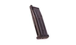 Marui Cargador Hi-Capa 4.3 28rds