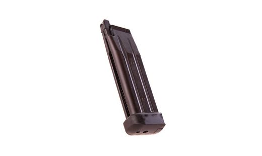 Marui Cargador Hi-Capa 5.1 31rds