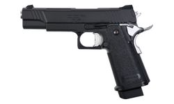 Marui Gbb Hi-Capa D.O.R